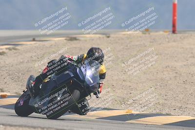 media/Sep-20-2025-Race Pace (Sat) [[d4e1b33f4d]]/Non Verified/Turn 12 (12pm)/